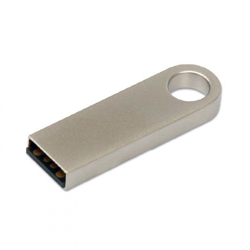 Aras USB Bellek 32 Gb