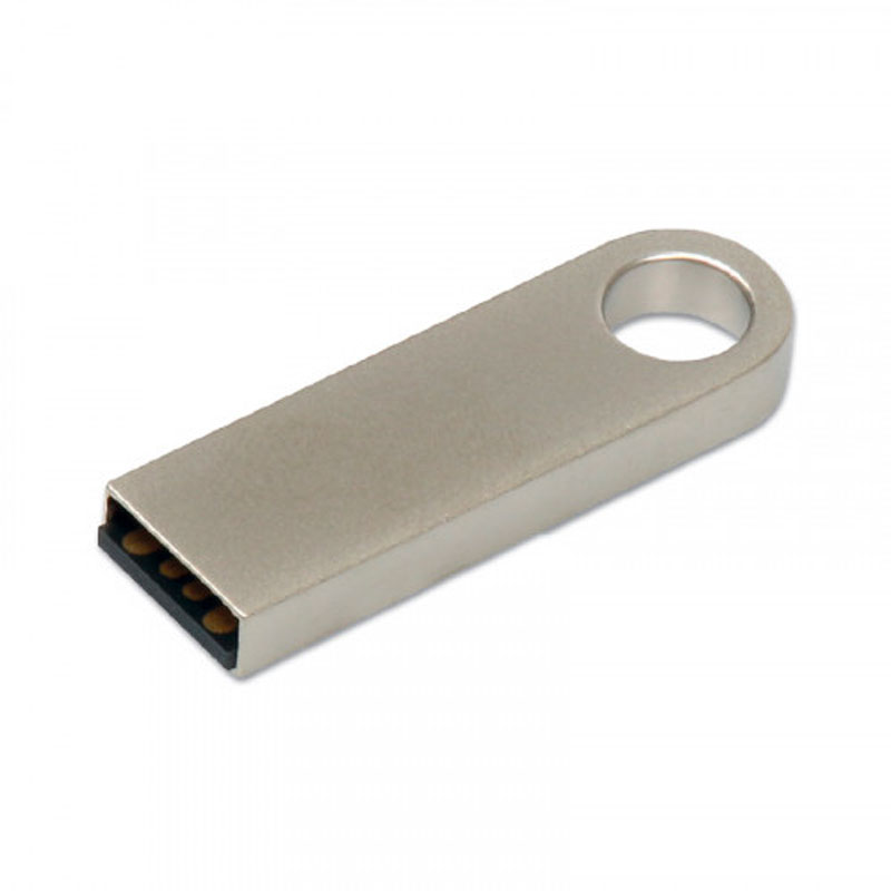 Aras USB Bellek 16 Gb