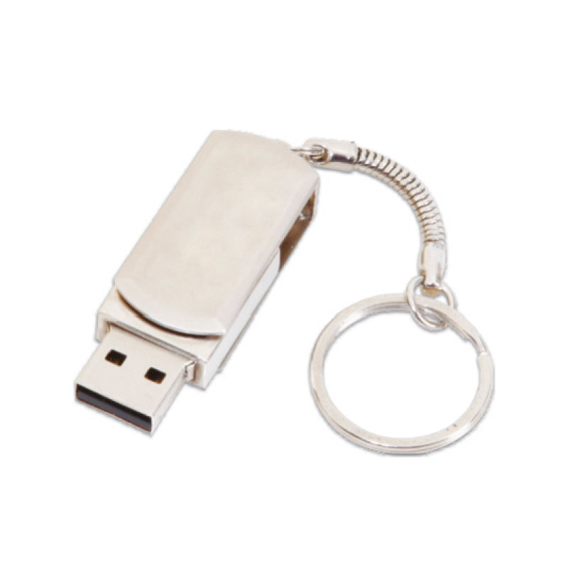 Kıbrıs USB Bellek 32 Gb
